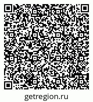 79635109968