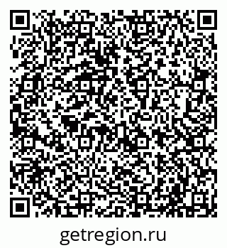 79635109969