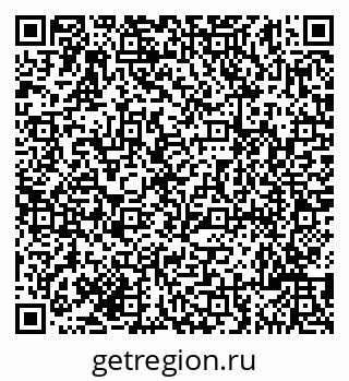79635109971