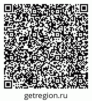 79635109972