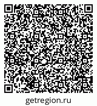 79635109975