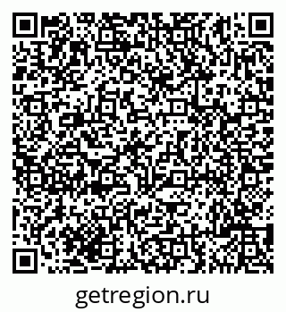 79635109978