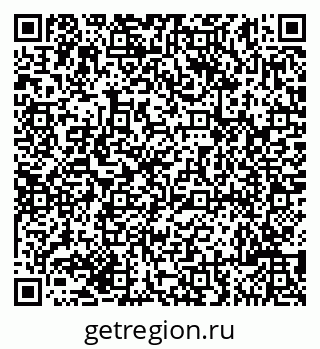 79635109979