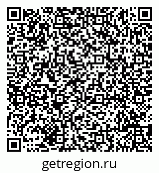 79635109980