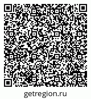 79635109982