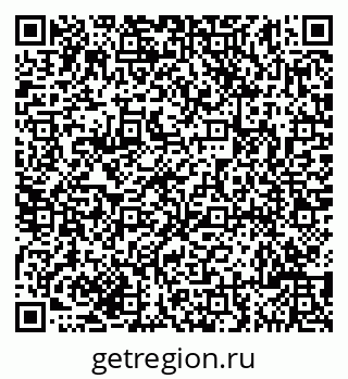 79635109983