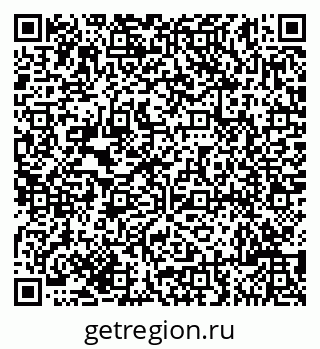79635109984