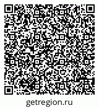 79635109985