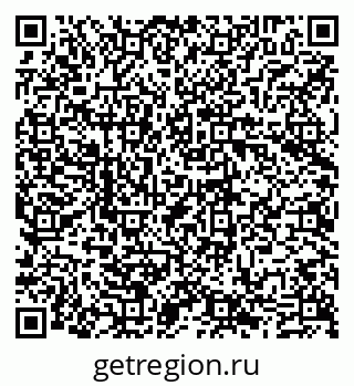 79635109986