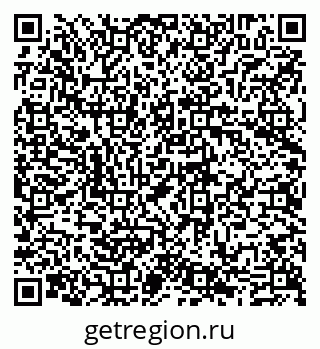 79635109987