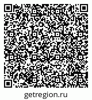 79635109988