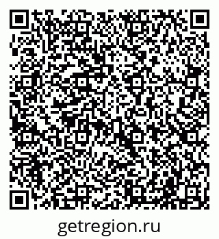 79635109990