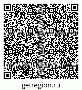 79635109991