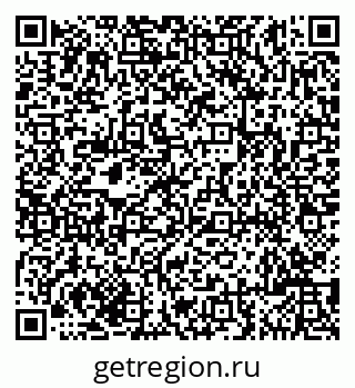 79635109993