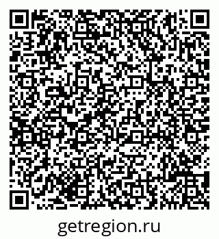 79635109995