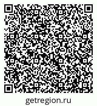 79635109996