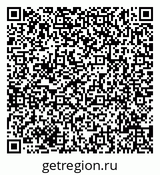 79635109997
