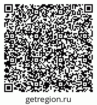 79635109999