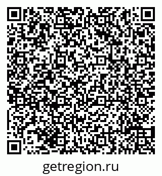 79635110000