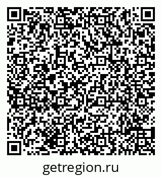 79635110004