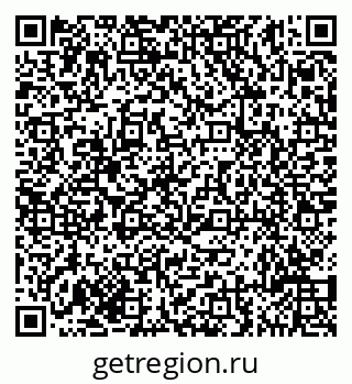 79635110005