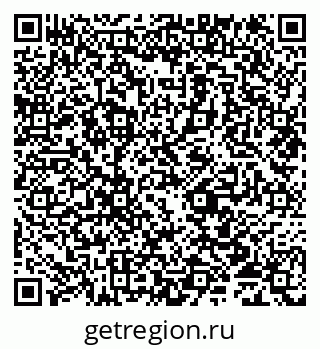 79635110006