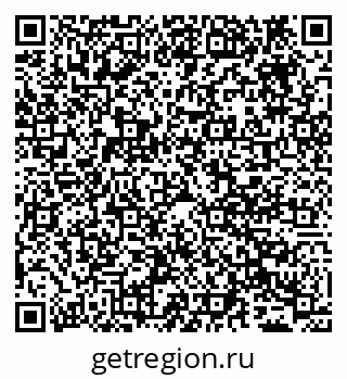 79635110008