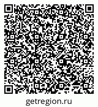 79635110009