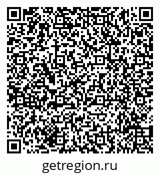 79635110010