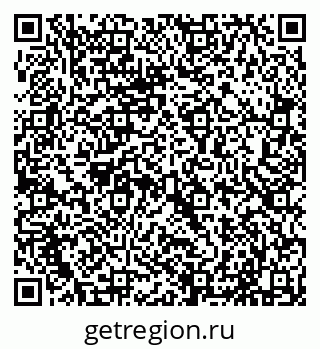 79635110011