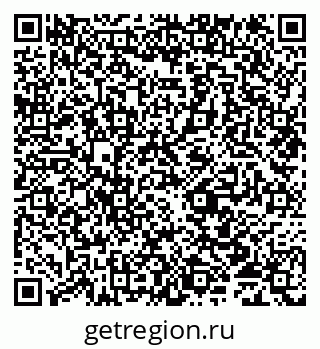 79635110012