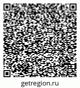 79635110014