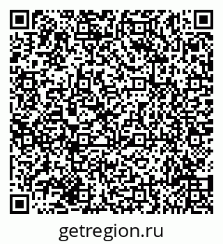 79635110015