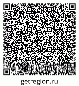 79635110016