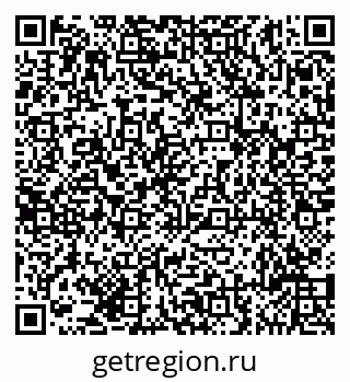 79635110019