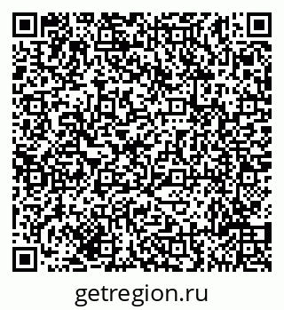 79635110020