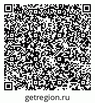 79635110021