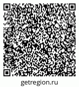 79635110022