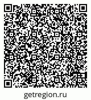 79635110023