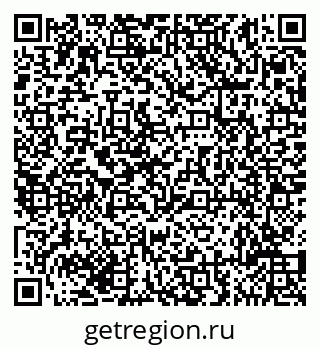 79635110024
