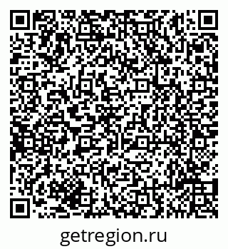 79635110025