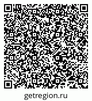 79635110026