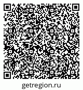 79635110027