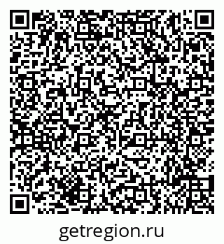 79635110028
