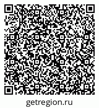79635110029
