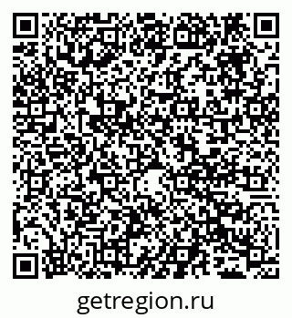 79635110030