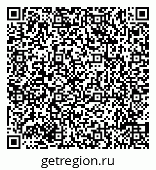 79635110032