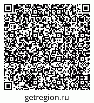 79635110033