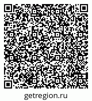 79635110034