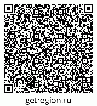 79635110035